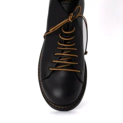 Allacciata Donna Step