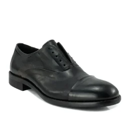 Allacciata Uomo Pawelks