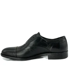 Allacciata Uomo Pawelks