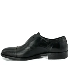 Allacciata Uomo Pawelks
