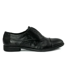 Allacciata Uomo Pawelks