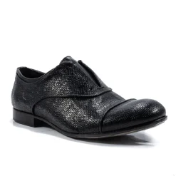 Allacciata Uomo Pawelks