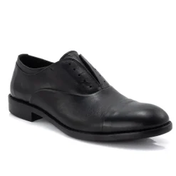 Allacciata Uomo Pawelks
