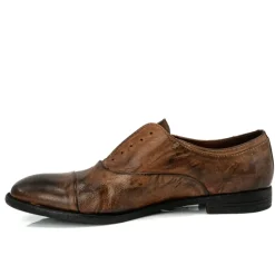 Allacciata Uomo Pawelks