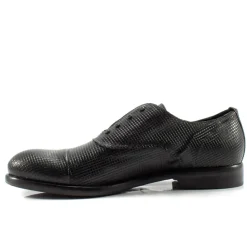 Allacciata Uomo Pawelks