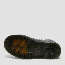 Anfibi Donna Dr.Martens Original