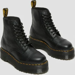 Anfibi Donna Dr.Martens Original