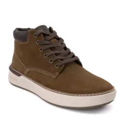 Anfibi Uomo Lumberjack