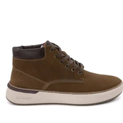 Anfibi Uomo Lumberjack