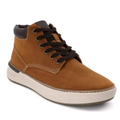 Anfibi Uomo Lumberjack