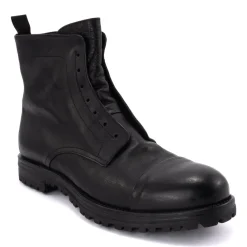 Anfibi Uomo Pawelks