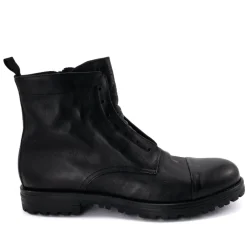 Anfibi Uomo Pawelks