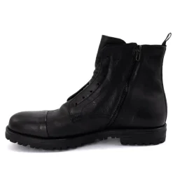 Anfibi Uomo Pawelks