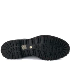 Anfibi Uomo Pawelks