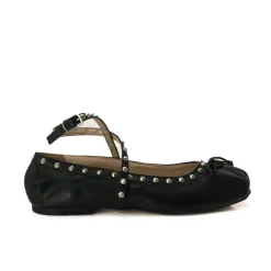 Ballerine Donna Divine Follie