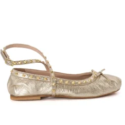 Ballerine Donna Divine Follie