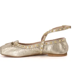 Ballerine Donna Divine Follie