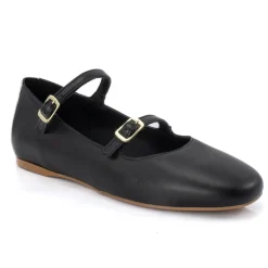 Ballerine Donna Divine Follie