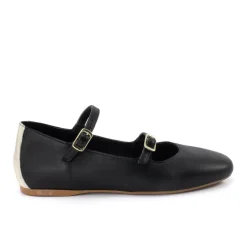Ballerine Donna Divine Follie