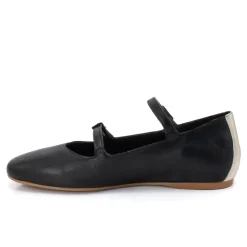 Ballerine Donna Divine Follie