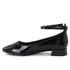 Ballerine Donna Exè