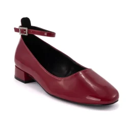 Ballerine Donna Exè
