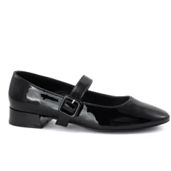 Ballerine Donna Exè