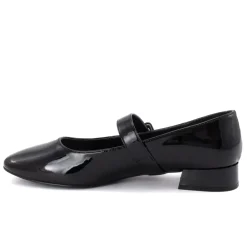 Ballerine Donna Exè