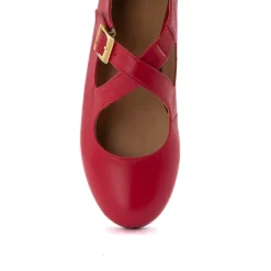 Ballerine Donna Gianni Mazza