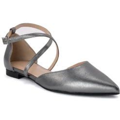Ballerine Donna Gianni Mazza