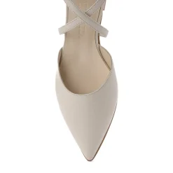 Ballerine Donna Gianni Mazza
