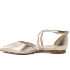Ballerine Donna Gianni Mazza