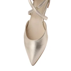 Ballerine Donna Gianni Mazza