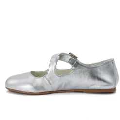 Ballerine Donna Gianni Mazza