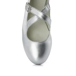 Ballerine Donna Gianni Mazza