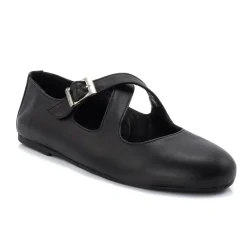 Ballerine Donna Gianni Mazza