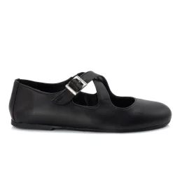 Ballerine Donna Gianni Mazza