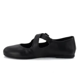 Ballerine Donna Gianni Mazza