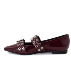 Ballerine Donna Gianni Mazza