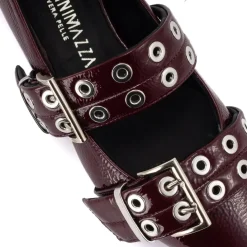 Ballerine Donna Gianni Mazza