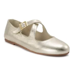 Ballerine Donna Gianni Mazza