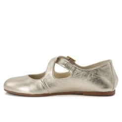 Ballerine Donna Gianni Mazza