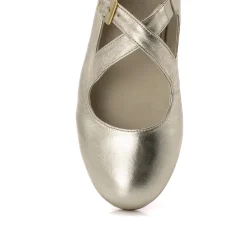 Ballerine Donna Gianni Mazza