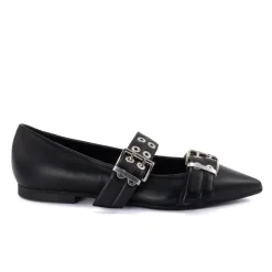 Ballerine Donna Gianni Mazza