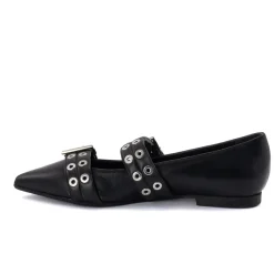Ballerine Donna Gianni Mazza