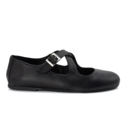 Ballerine Donna Gianni Mazza