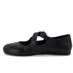 Ballerine Donna Gianni Mazza