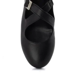 Ballerine Donna Gianni Mazza
