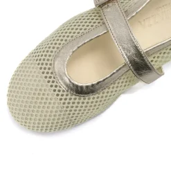Ballerine Donna Gianni Mazza