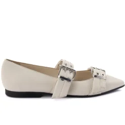 Ballerine Donna Gianni Mazza